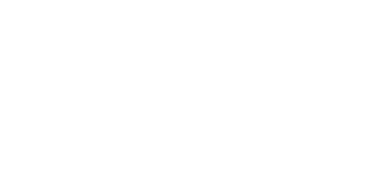 BlueSky Global Ministries