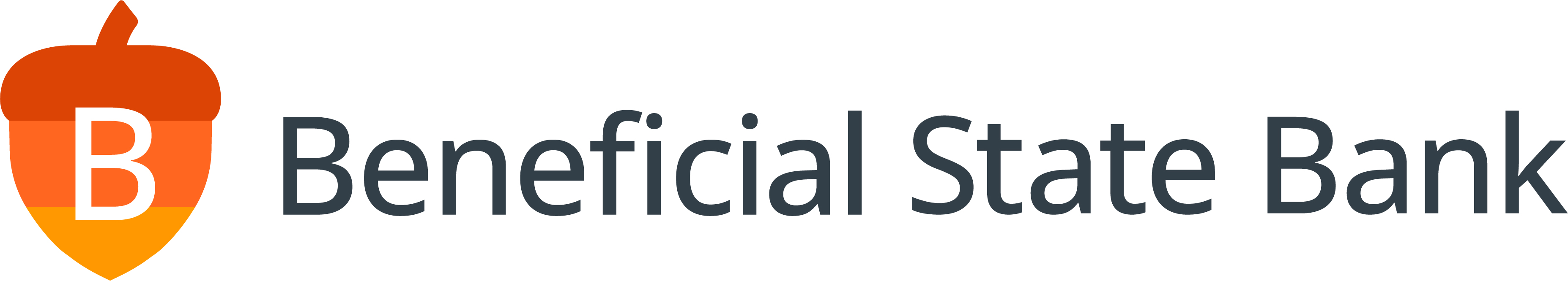 Beneficial State Bank