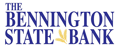 Bennington State Bank