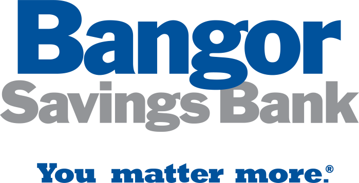 Bangor Savings Bank