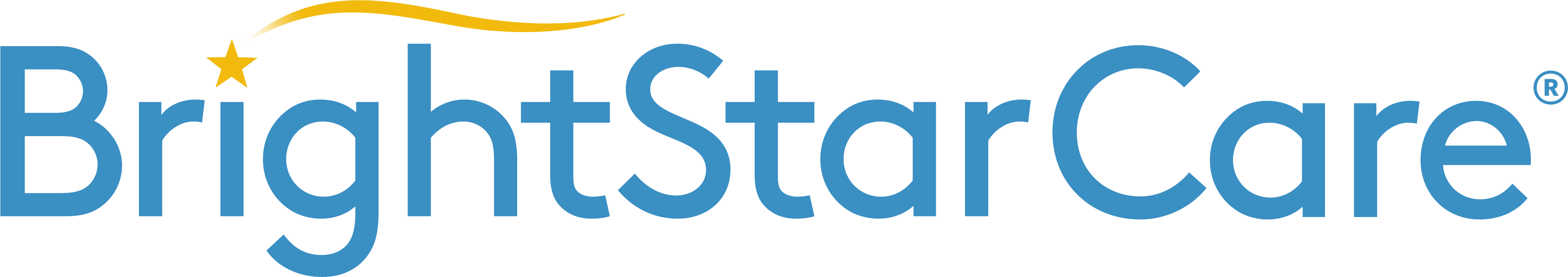 BrightStar Care
