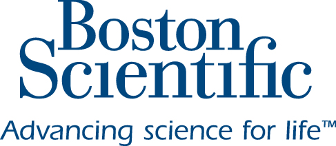 Boston Scientific Corporation