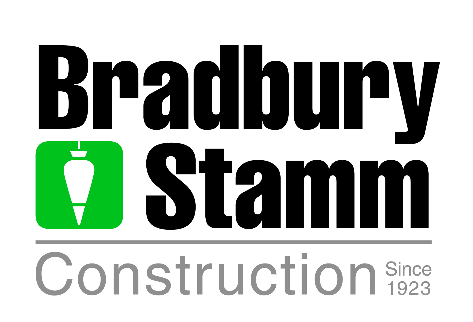 Bradbury Stamm