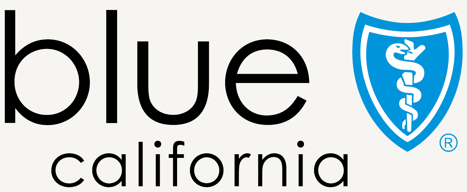 Blue Shield of California 