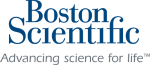 Boston Scientific