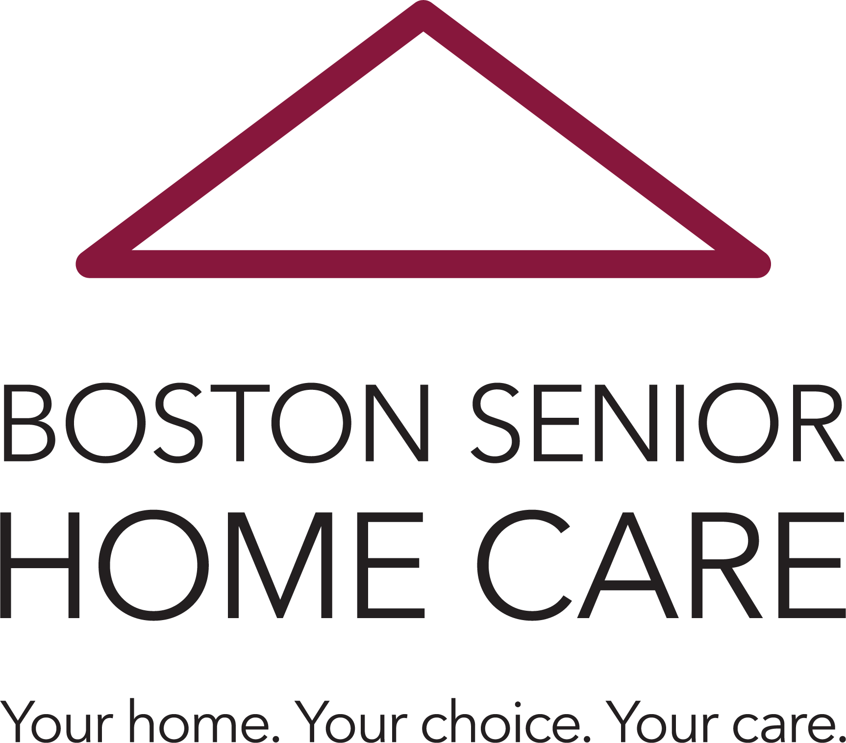 Boston Senior Home Care