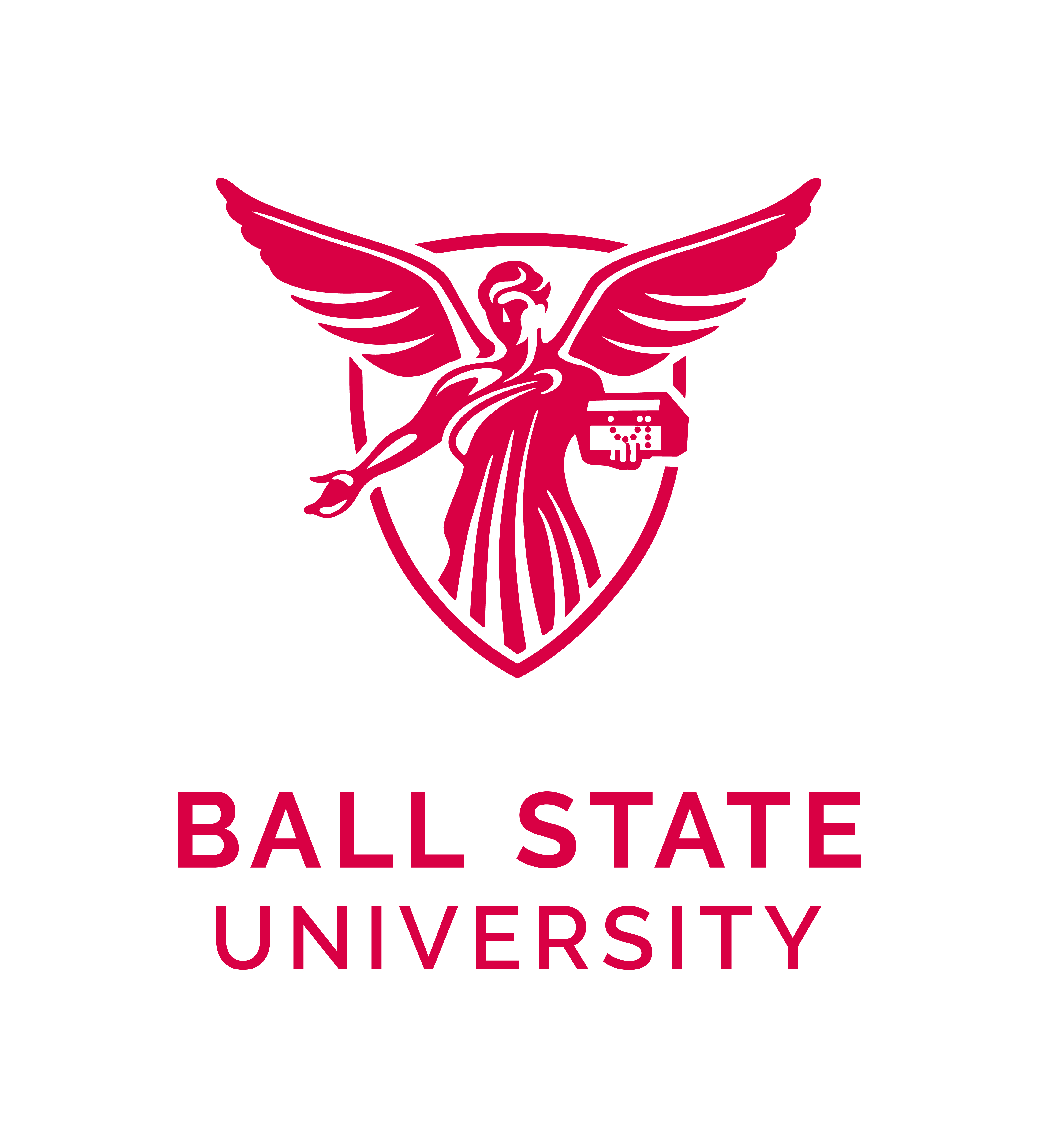 Ball State University