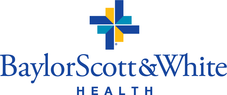 Baylor Scott & White Health