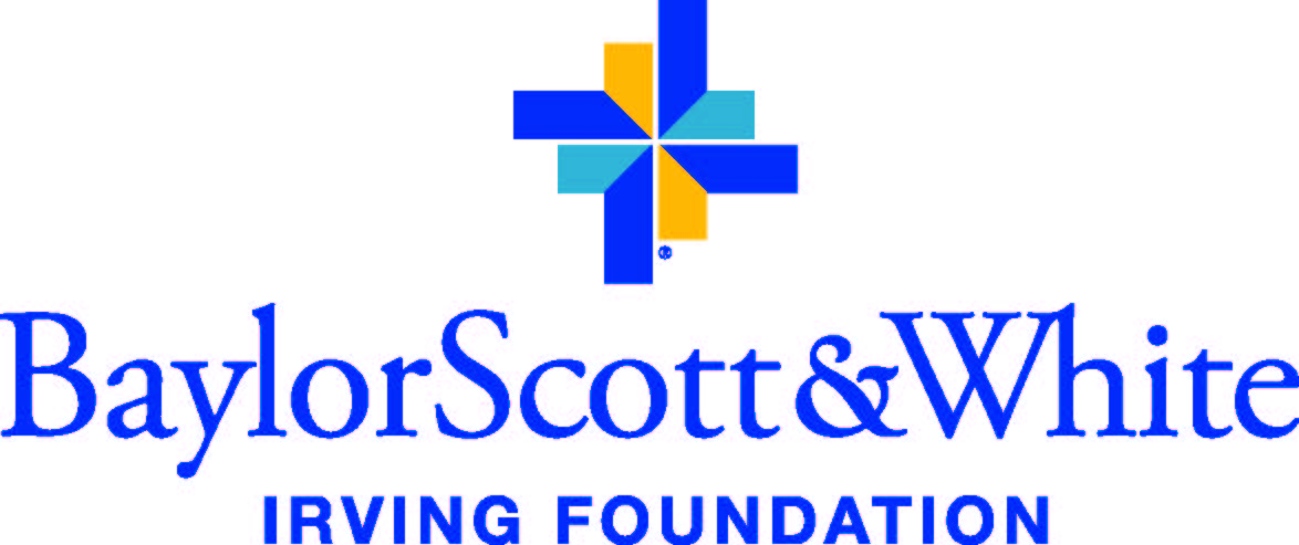 Baylor Scott & White Irving Foundation 