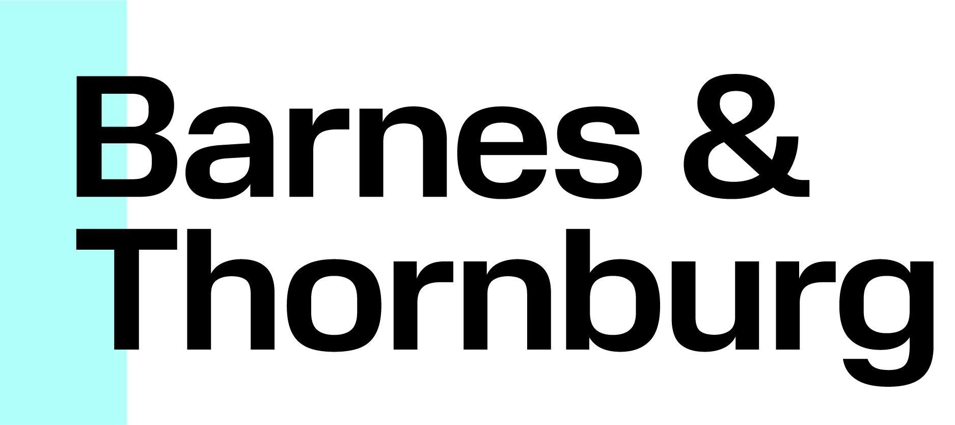 Gold Sponsor