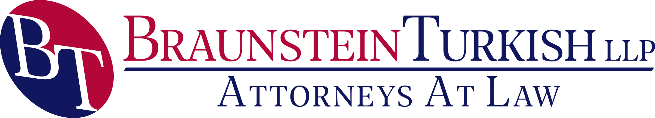 Braunstein Turkish LLP