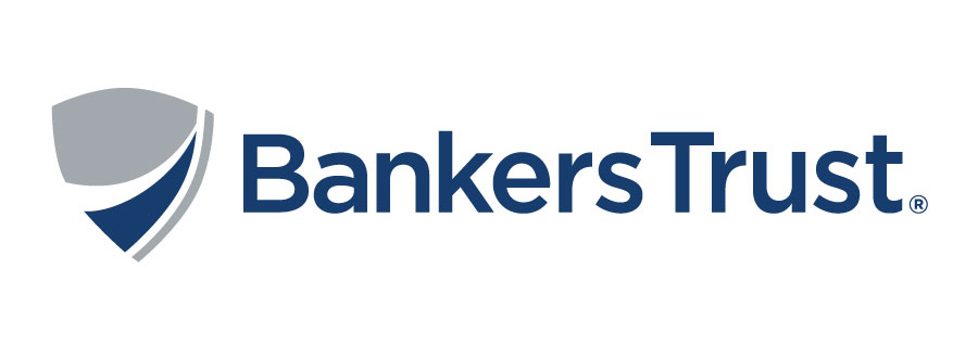 Bankers Trust