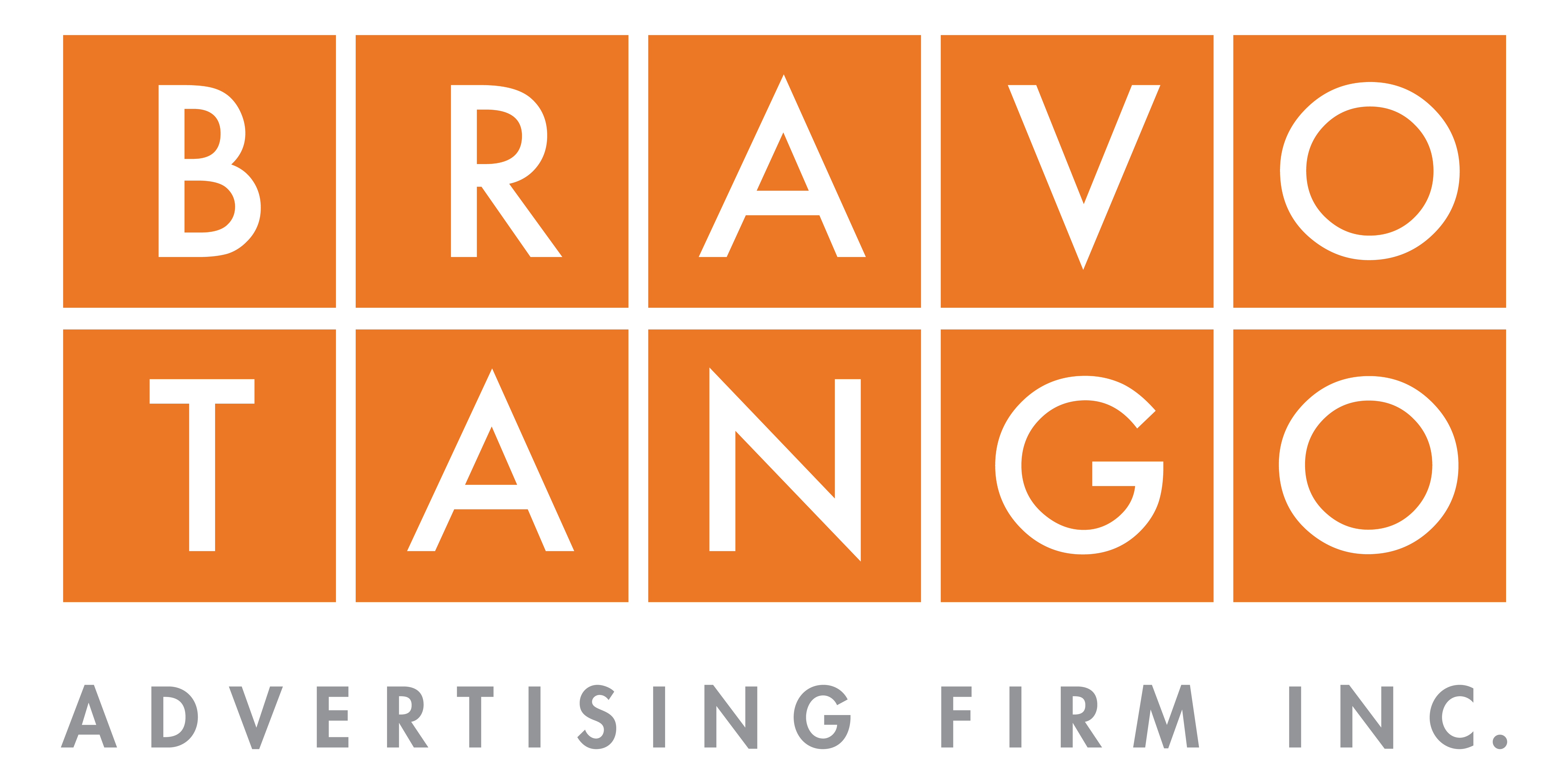 Bravo Tango