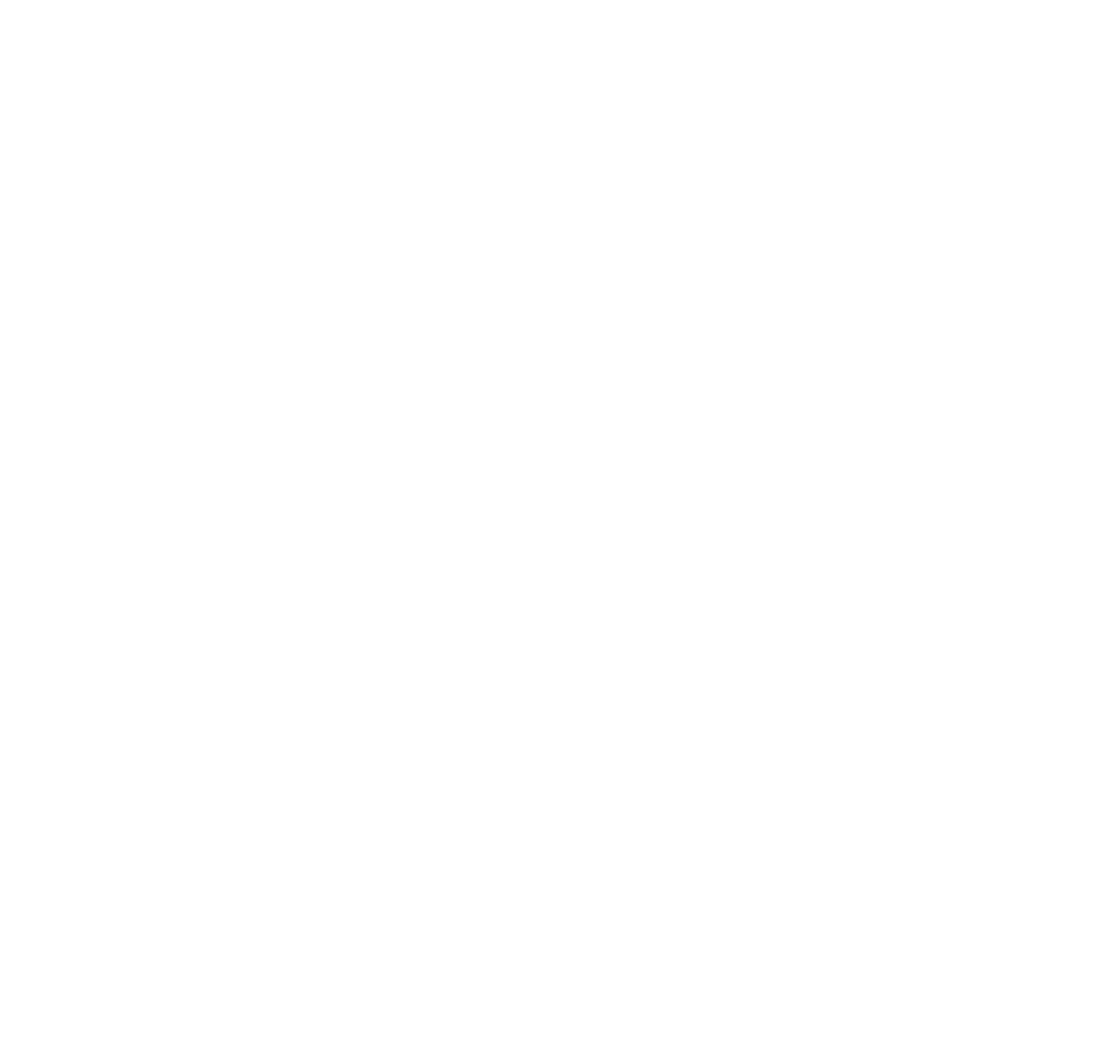 Brave Trails