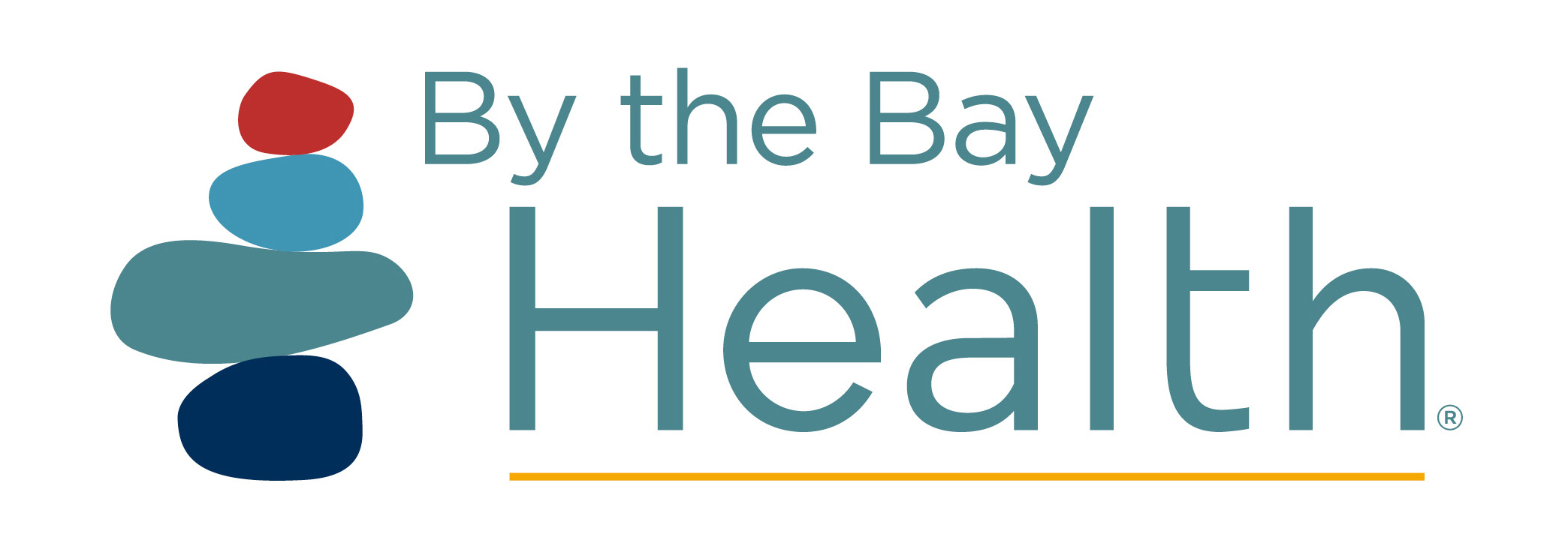 By the Bay Health