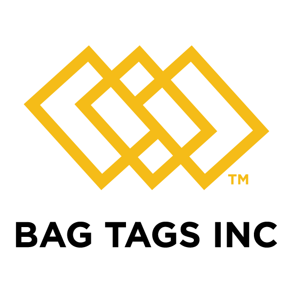 Bag Tags, Inc