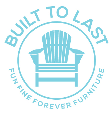 Built to Last