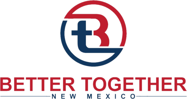 New Mexico Business Coalition