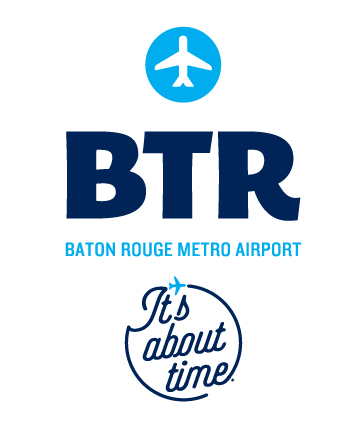 Baton Rouge Metro Airport