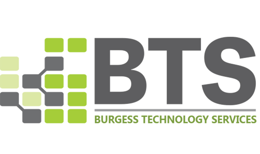 Burgess Technologies