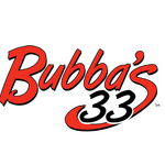 Bubba's 33 Hospitality 