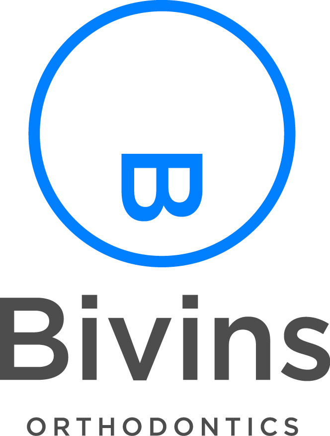 Bivins Orthodontics