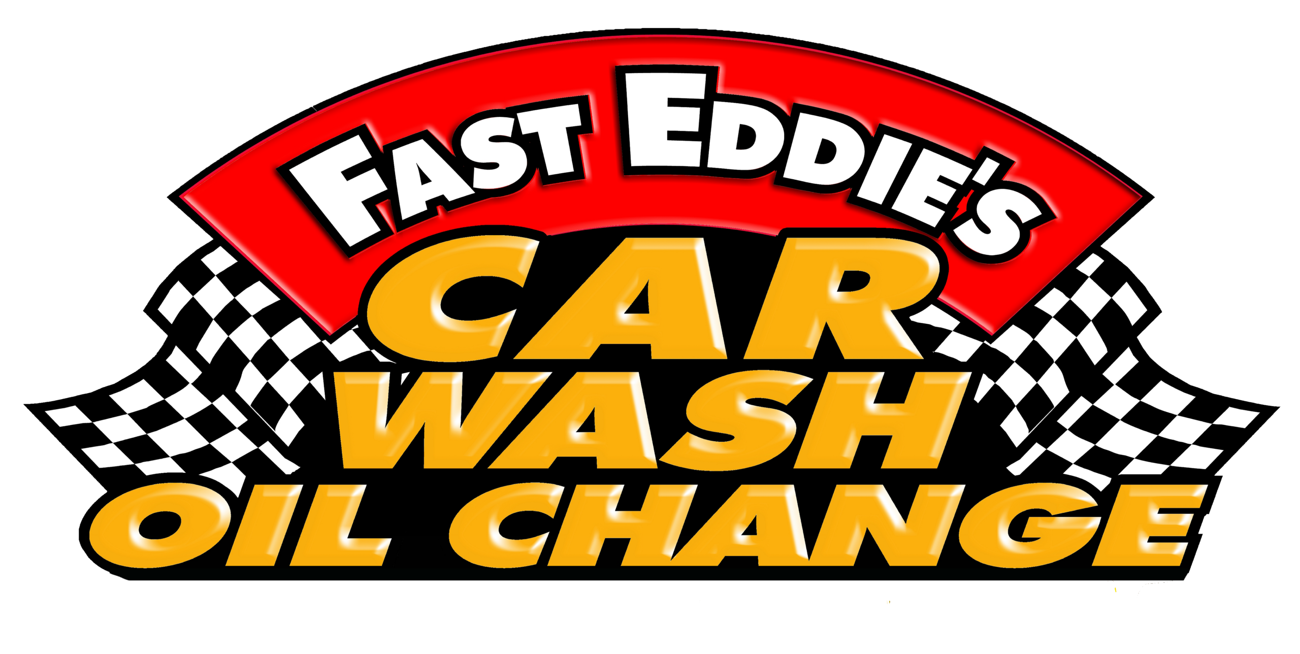 Fast Eddies Car Care