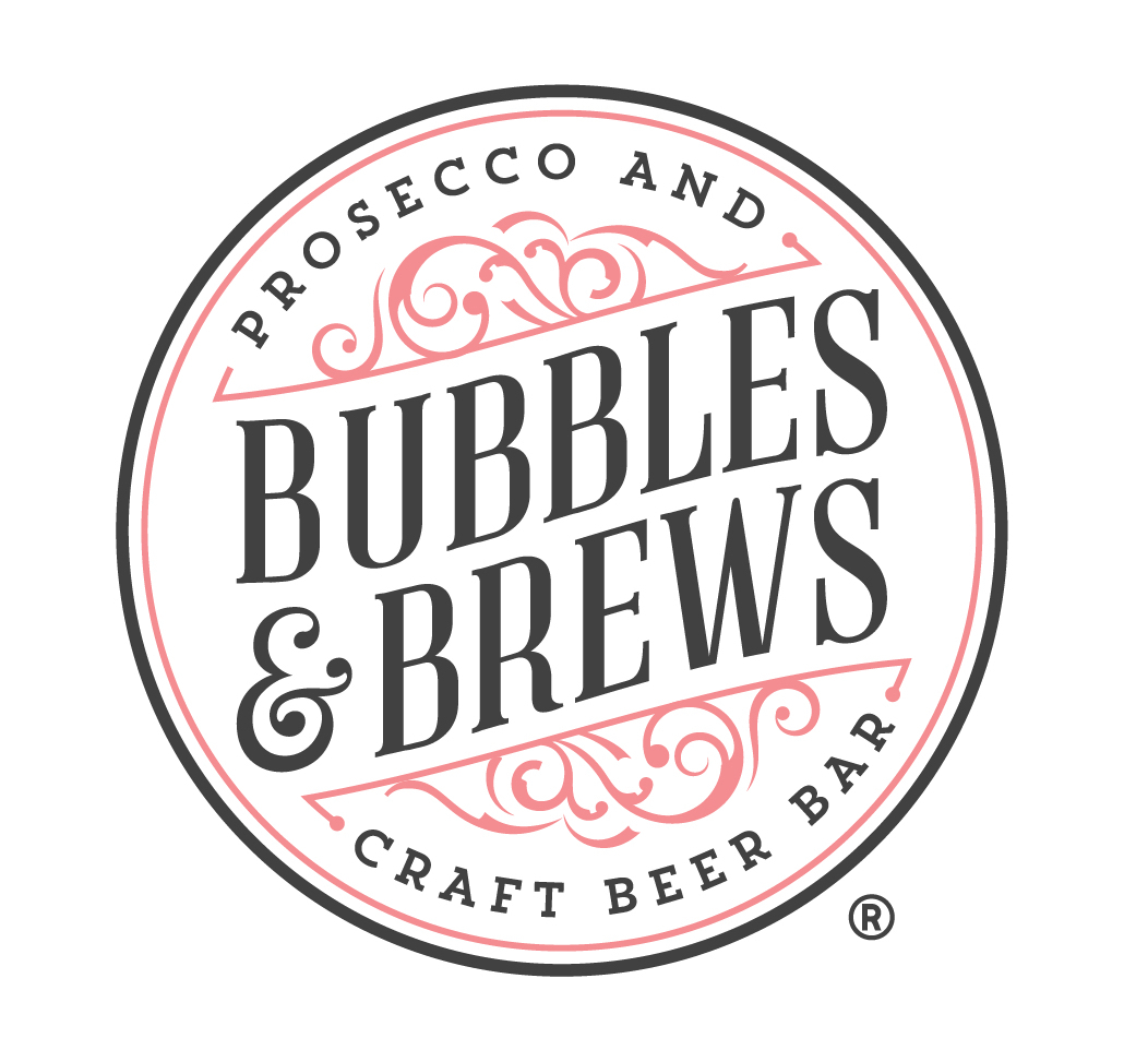 Bubbles & Brews