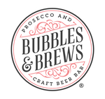 Bubbles & Brews
