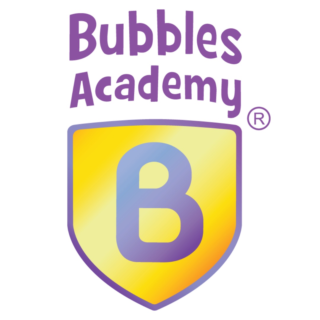 Bubbles Academy 