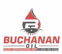 Buchanan Oil