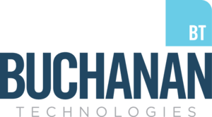 Buchanan Technologies