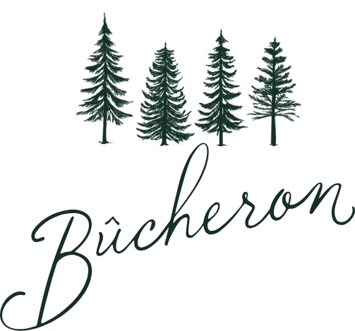 Bucheron