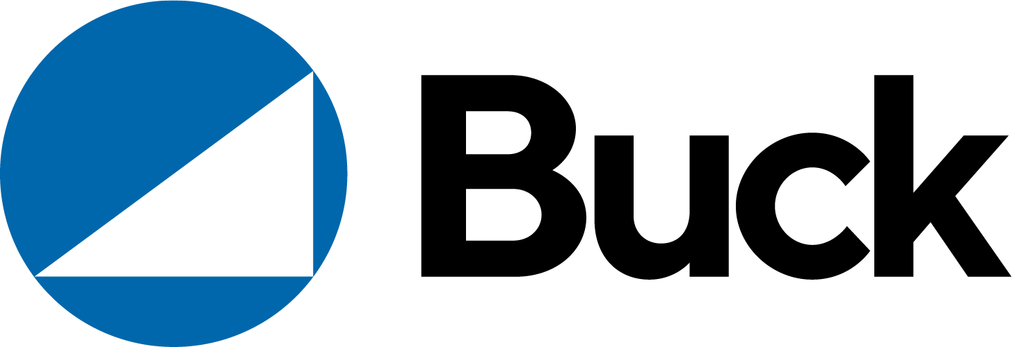 Buck Institute for Research on Aging