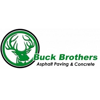 Buck Brothers