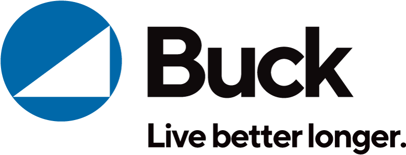 Buck Institute for Research on Aging