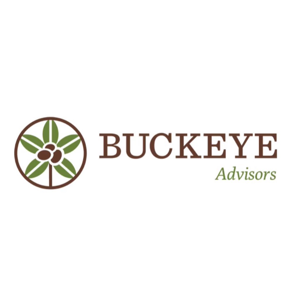 Buckeye Advisors LLC