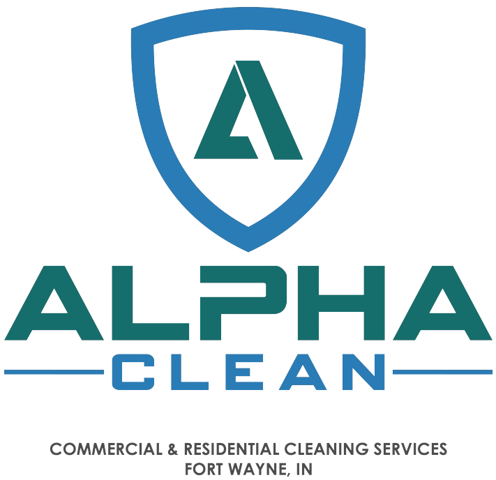 Alpha Clean