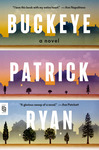 Buckeye by Patrick Ryan