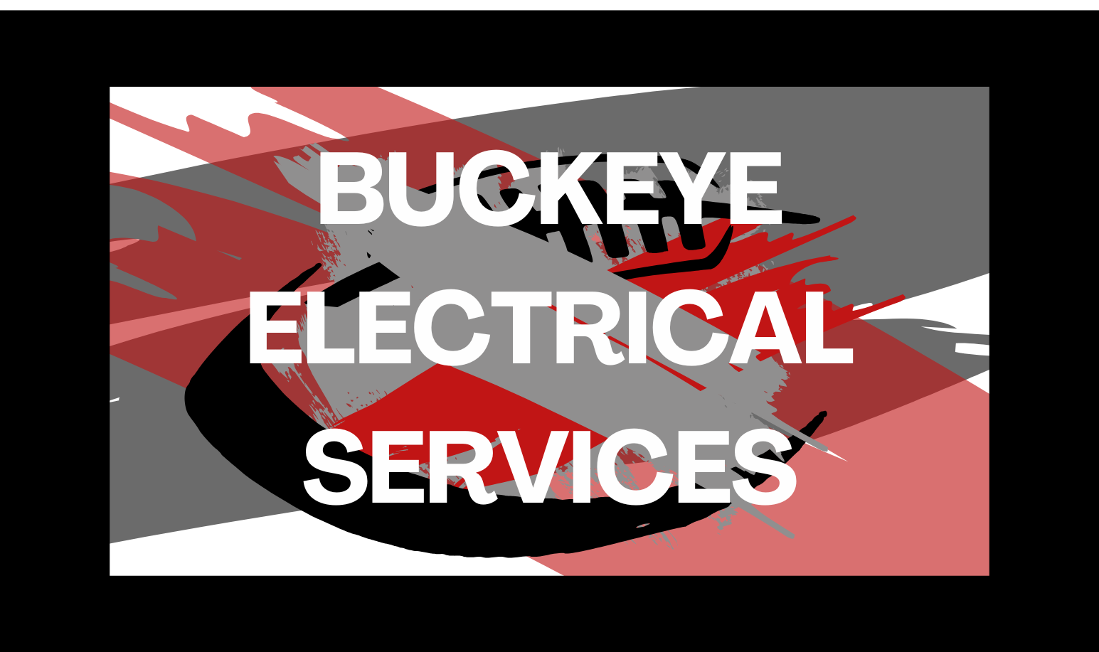 Buckeye Electrical Services
