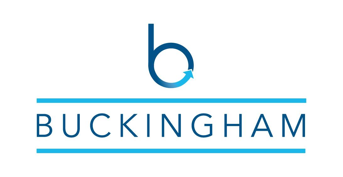 Buckingham Doolittle Burroughs LLC