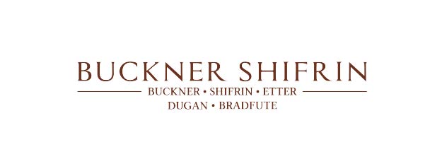 Buckner, Shifrin, Etter, Dugan & Bradfute PA