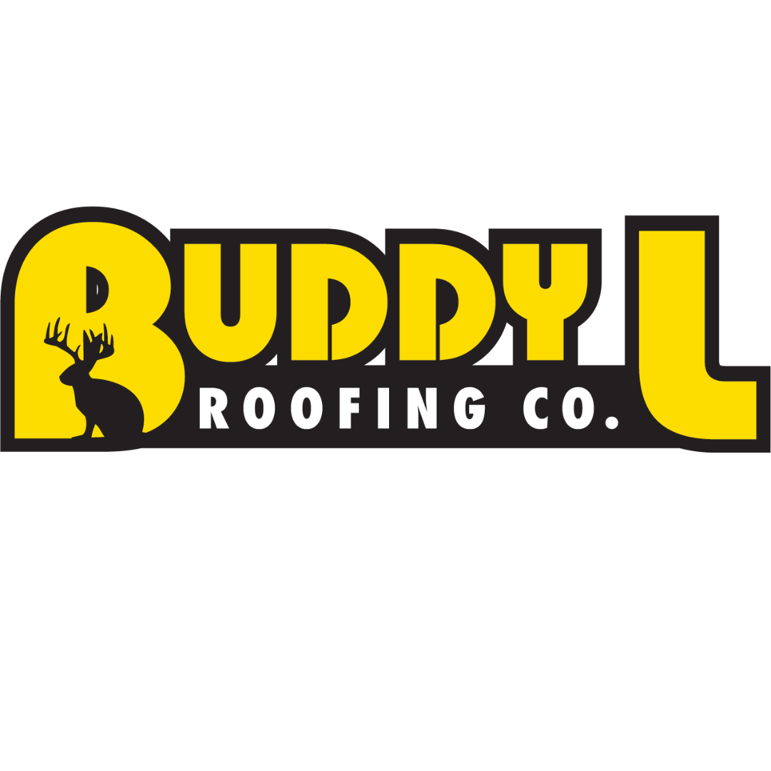 Photo Booth Underwriter