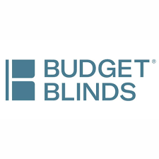Budget Blinds of Solano County