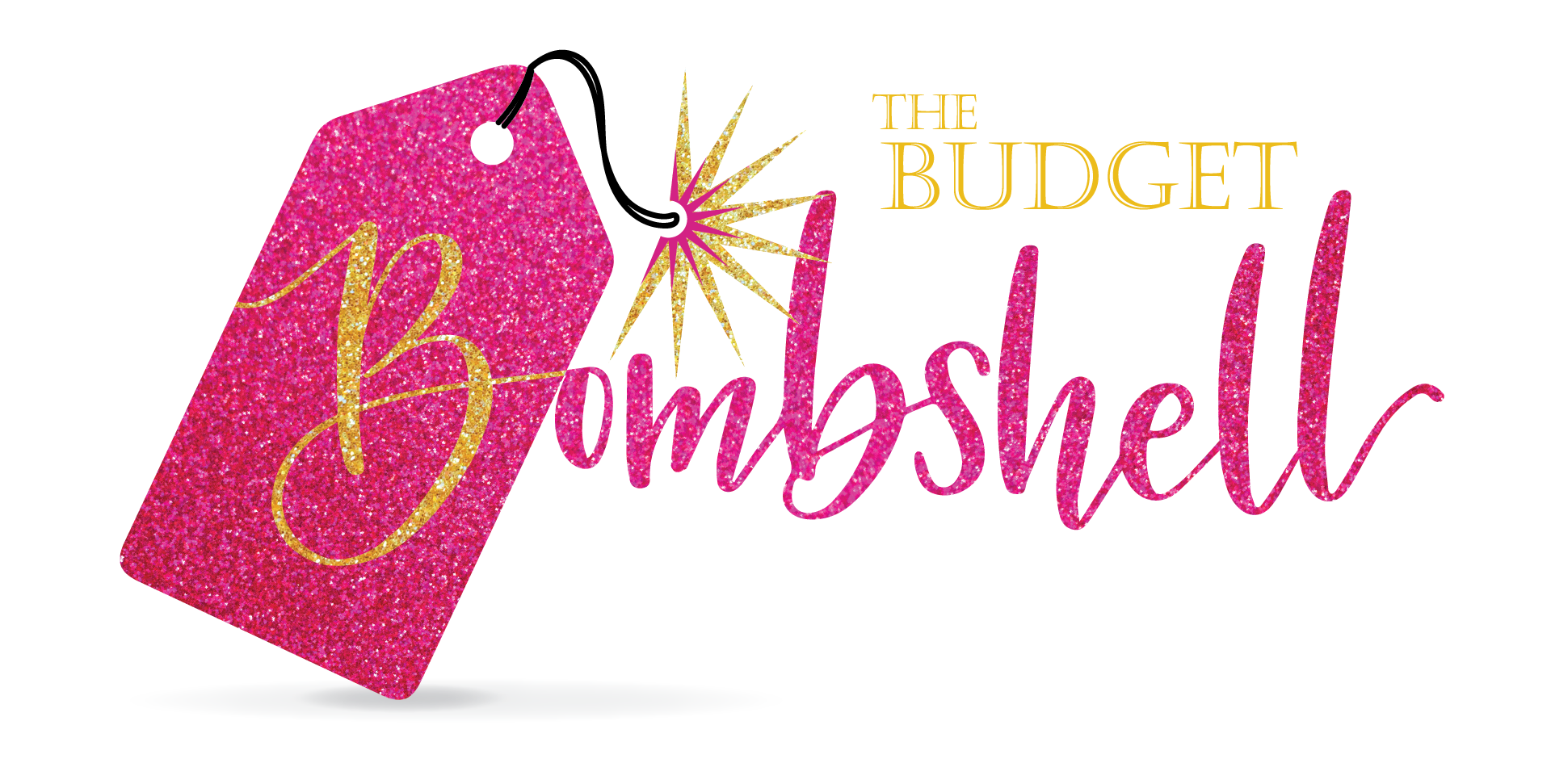 The Budget Bombshell