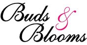 Buds & Blooms