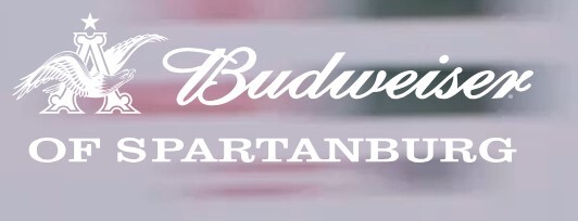 Silver Sponsor