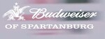 Silver Sponsor