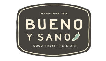 Bueno Y Sano