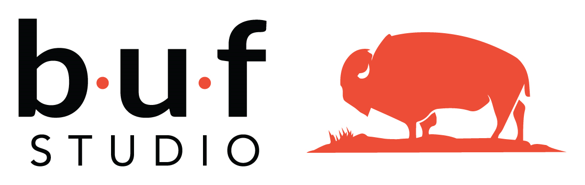 BUF Studio